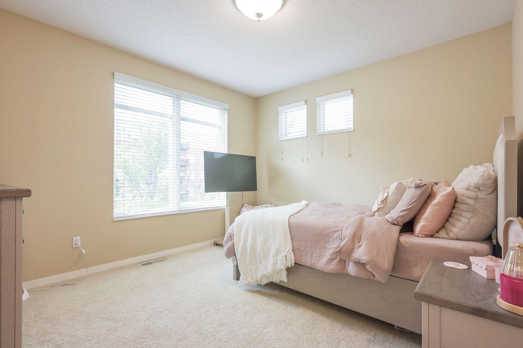 View of Residential at 1070 Grandview Court #119, Columbia Heights MN 55421, Columbia Heights (13 of 28) - Mike Wilen | Minnesota Team Real Estate