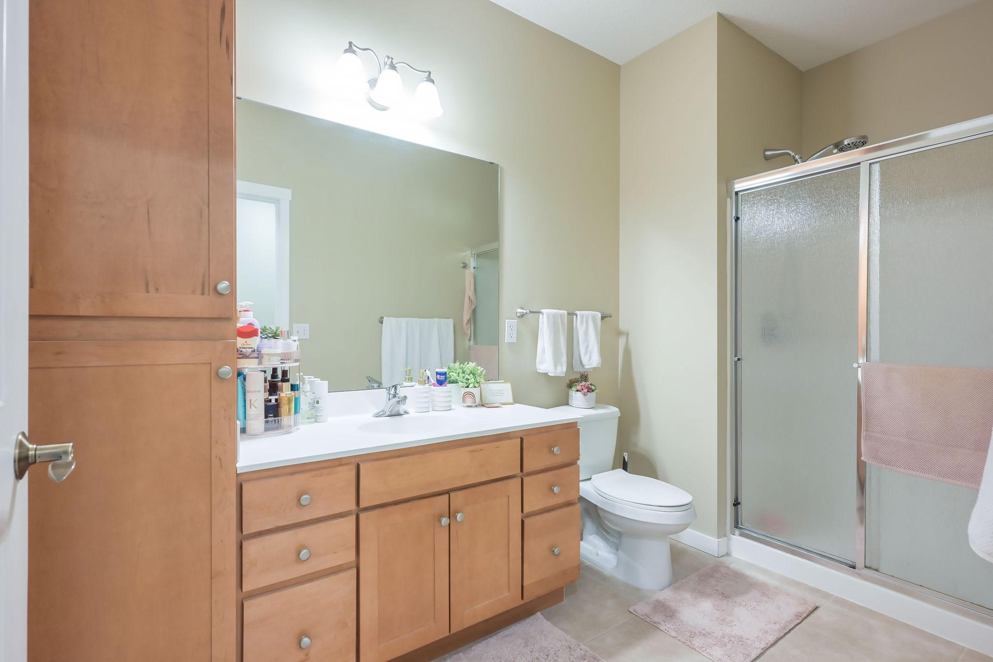 View of Residential at 1070 Grandview Court #119, Columbia Heights MN 55421, Columbia Heights (17 of 28) - Mike Wilen | Minnesota Team Real Estate