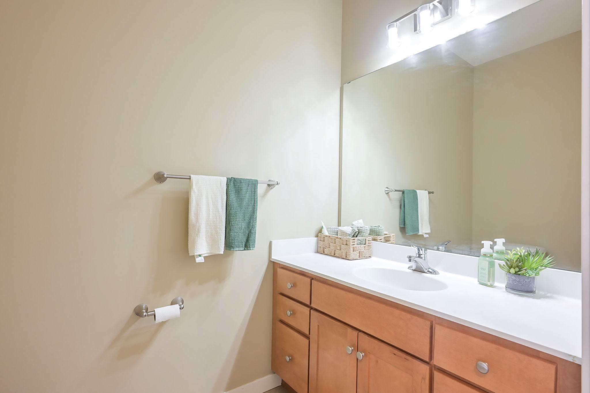 View of Residential at 1070 Grandview Court #119, Columbia Heights MN 55421, Columbia Heights (15 of 28) - Mike Wilen | Minnesota Team Real Estate