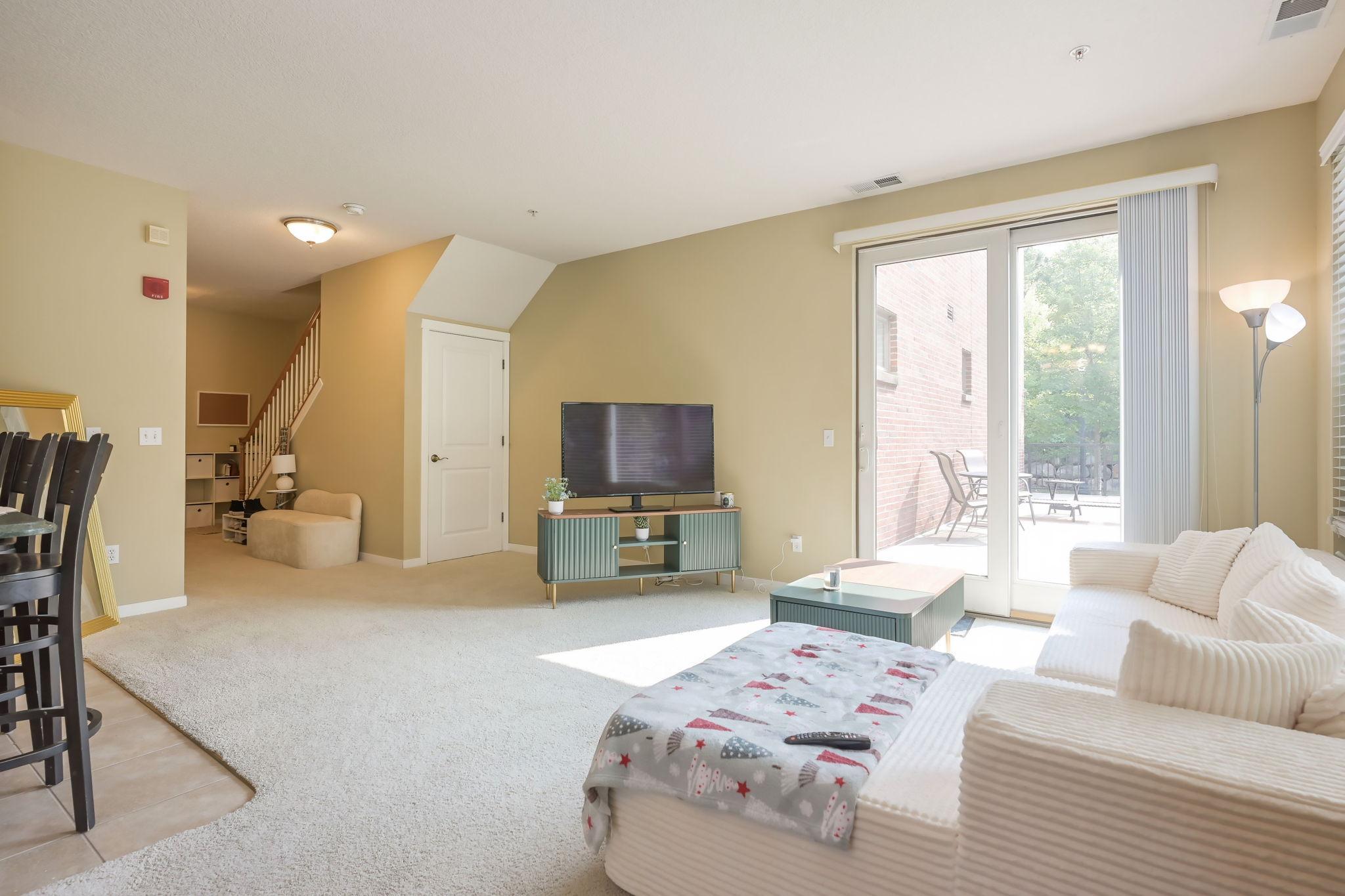 View of Residential at 1070 Grandview Court #119, Columbia Heights MN 55421, Columbia Heights (5 of 28) - Mike Wilen | Minnesota Team Real Estate