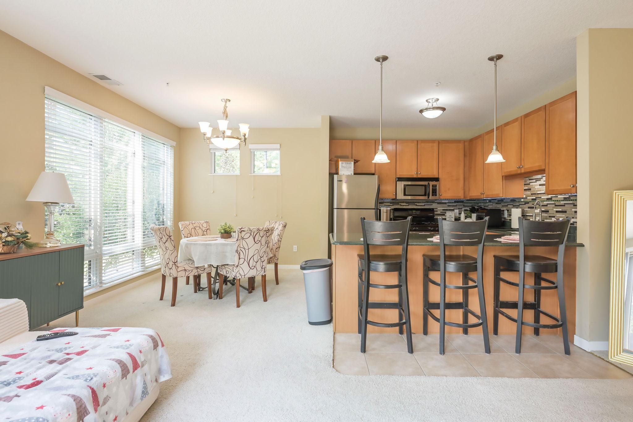 View of Residential at 1070 Grandview Court #119, Columbia Heights MN 55421, Columbia Heights (2 of 28) - Mike Wilen | Minnesota Team Real Estate