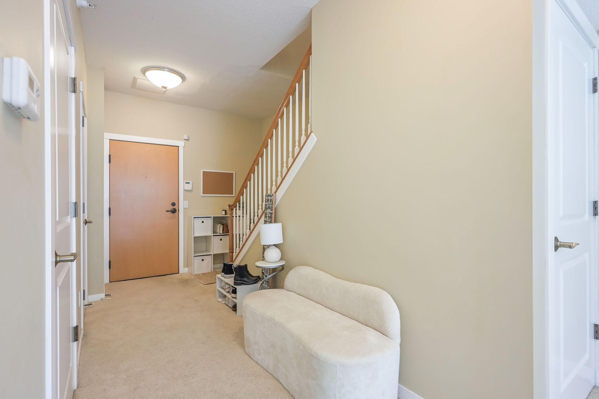 View of Residential at 1070 Grandview Court #119, Columbia Heights MN 55421, Columbia Heights (12 of 28) - Mike Wilen | Minnesota Team Real Estate