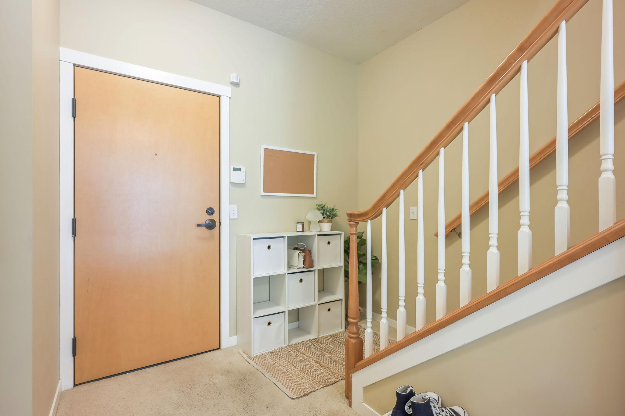 View of Residential at 1070 Grandview Court #119, Columbia Heights MN 55421, Columbia Heights (11 of 28) - Mike Wilen | Minnesota Team Real Estate