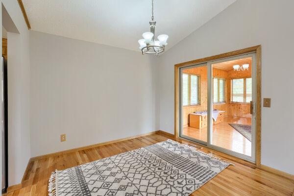 View of Residential at 6651 153rd Court, Ramsey MN 55303, Ramsey (7 of 26) - Mike Wilen | Minnesota Team Real Estate