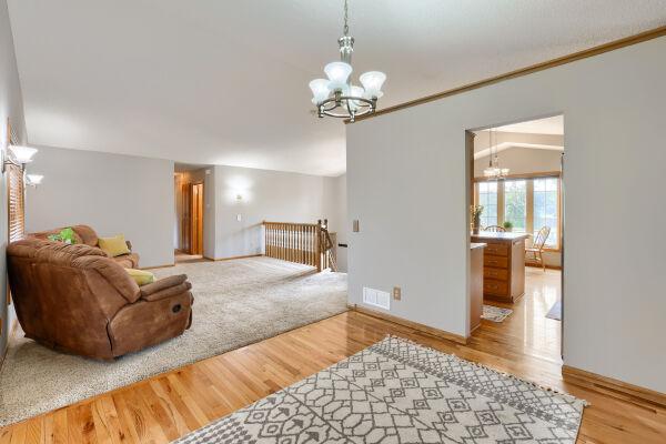 View of Residential at 6651 153rd Court, Ramsey MN 55303, Ramsey (11 of 26) - Mike Wilen | Minnesota Team Real Estate