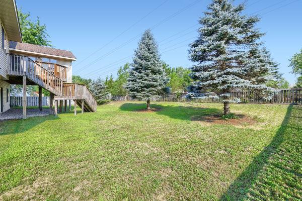 View of Residential at 6651 153rd Court, Ramsey MN 55303, Ramsey (14 of 26) - Mike Wilen | Minnesota Team Real Estate