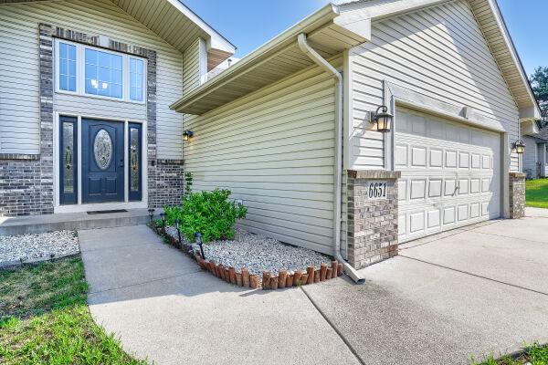 View of Residential at 6651 153rd Court, Ramsey MN 55303, Ramsey (4 of 26) - Mike Wilen | Minnesota Team Real Estate