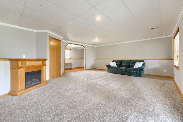 View of Residential at 6651 153rd Court, Ramsey MN 55303, Ramsey (20 of 26) - Mike Wilen | Minnesota Team Real Estate