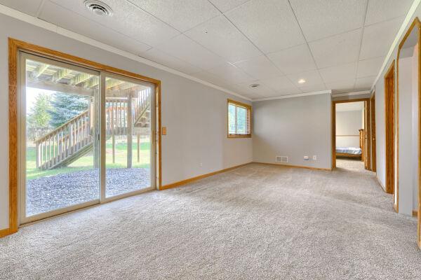 View of Residential at 6651 153rd Court, Ramsey MN 55303, Ramsey (21 of 26) - Mike Wilen | Minnesota Team Real Estate