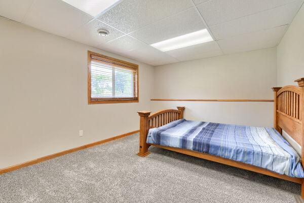View of Residential at 6651 153rd Court, Ramsey MN 55303, Ramsey (23 of 26) - Mike Wilen | Minnesota Team Real Estate