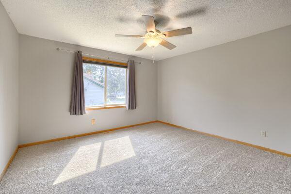 View of Residential at 6651 153rd Court, Ramsey MN 55303, Ramsey (16 of 26) - Mike Wilen | Minnesota Team Real Estate
