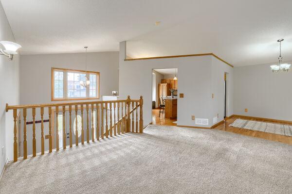 View of Residential at 6651 153rd Court, Ramsey MN 55303, Ramsey (9 of 26) - Mike Wilen | Minnesota Team Real Estate