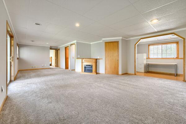 View of Residential at 6651 153rd Court, Ramsey MN 55303, Ramsey (22 of 26) - Mike Wilen | Minnesota Team Real Estate