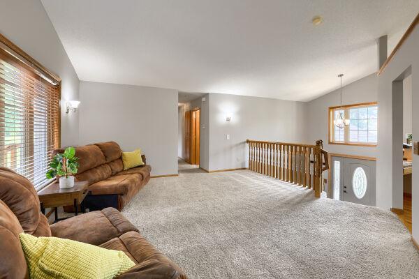 View of Residential at 6651 153rd Court, Ramsey MN 55303, Ramsey (10 of 26) - Mike Wilen | Minnesota Team Real Estate