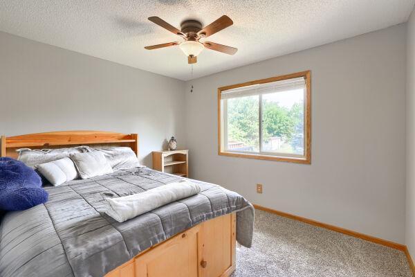 View of Residential at 6651 153rd Court, Ramsey MN 55303, Ramsey (15 of 26) - Mike Wilen | Minnesota Team Real Estate
