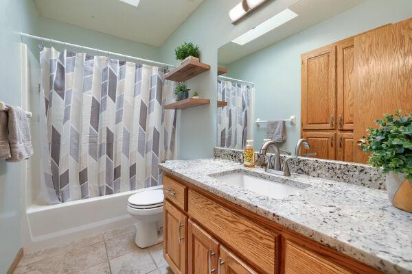 View of Residential at 6651 153rd Court, Ramsey MN 55303, Ramsey (17 of 26) - Mike Wilen | Minnesota Team Real Estate