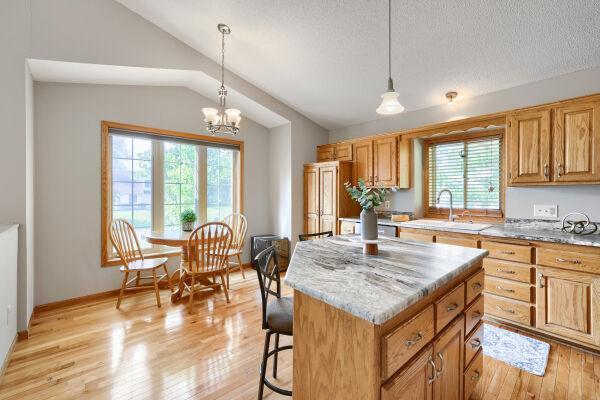 View of Residential at 6651 153rd Court, Ramsey MN 55303, Ramsey (2 of 26) - Mike Wilen | Minnesota Team Real Estate