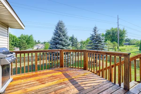 View of Residential at 6651 153rd Court, Ramsey MN 55303, Ramsey (13 of 26) - Mike Wilen | Minnesota Team Real Estate