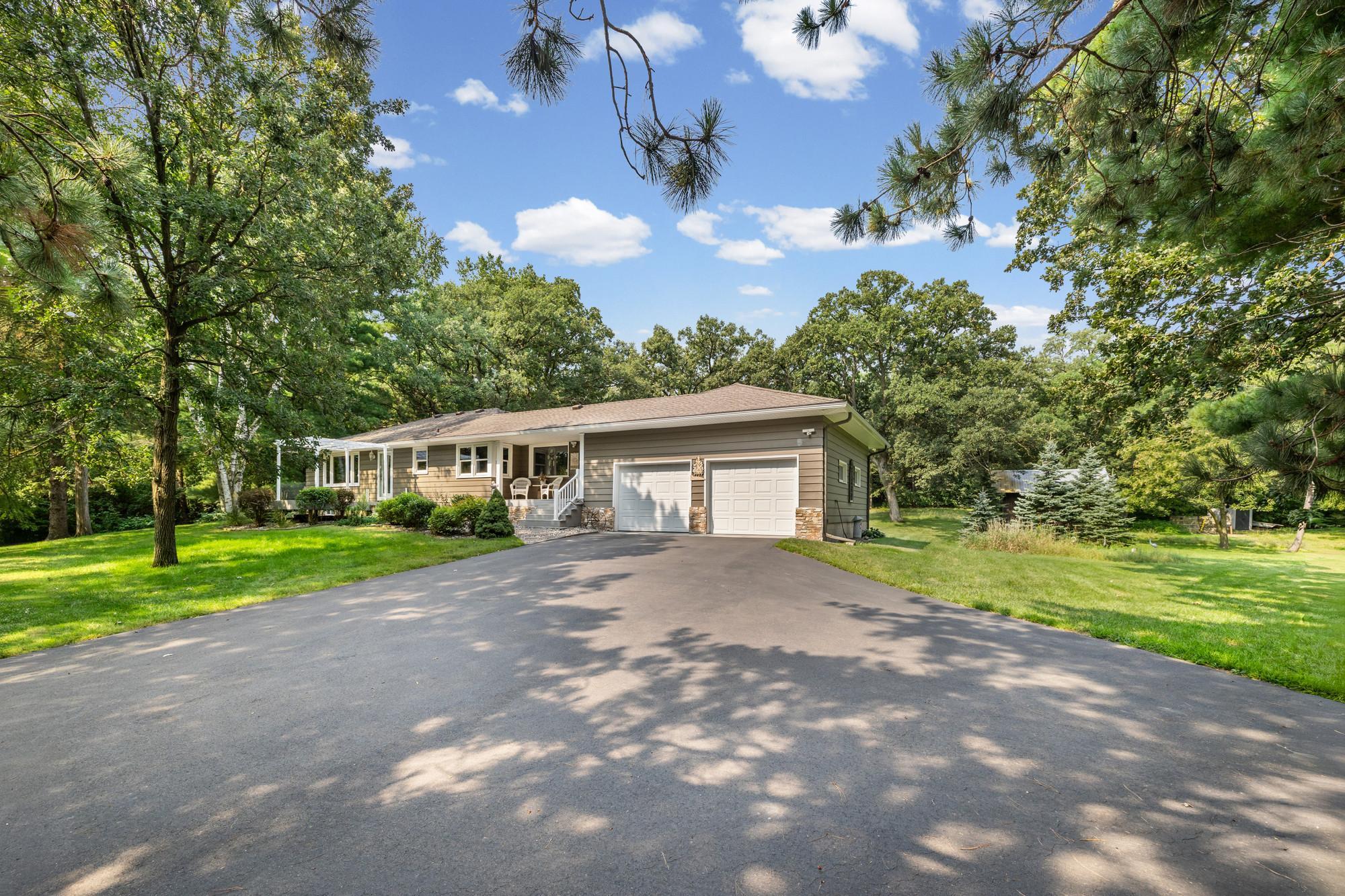View of Residential at 26126 Pillsbury Avenue, Elko New Market MN 55020, Elko New Market (2 of 65) - Mike Wilen | Minnesota Team Real Estate