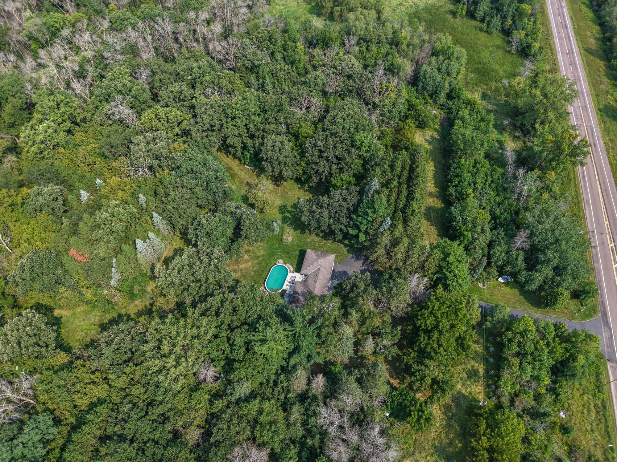 View of Residential at 26126 Pillsbury Avenue, Elko New Market MN 55020, Elko New Market (5 of 65) - Mike Wilen | Minnesota Team Real Estate