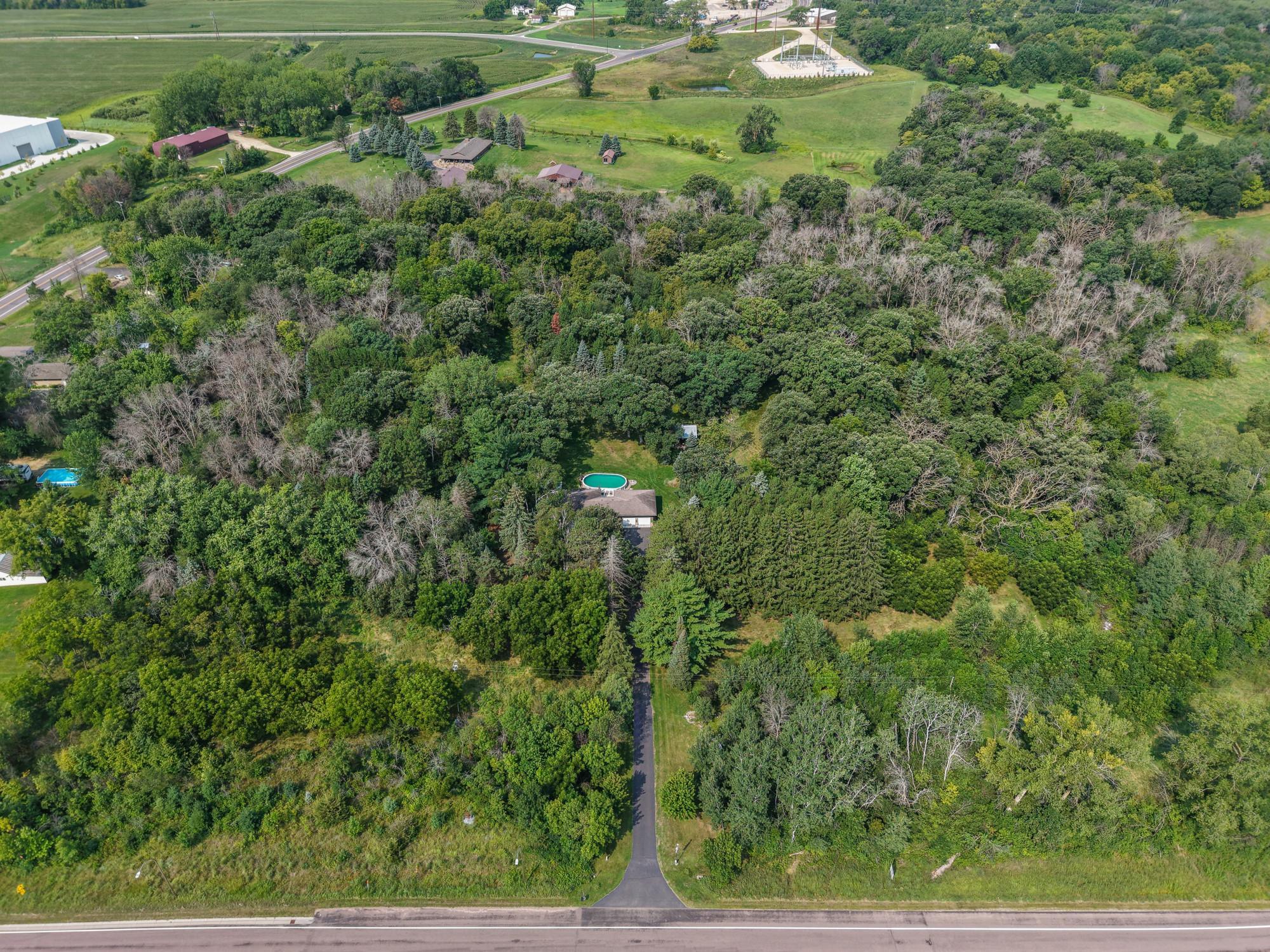View of Residential at 26126 Pillsbury Avenue, Elko New Market MN 55020, Elko New Market (52 of 65) - Mike Wilen | Minnesota Team Real Estate