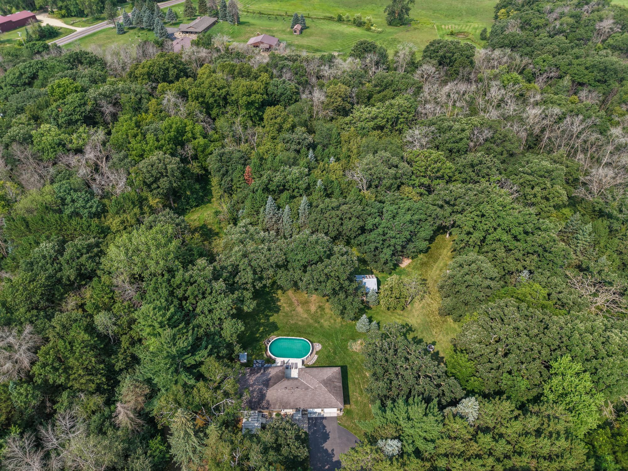 View of Residential at 26126 Pillsbury Avenue, Elko New Market MN 55020, Elko New Market (4 of 65) - Mike Wilen | Minnesota Team Real Estate