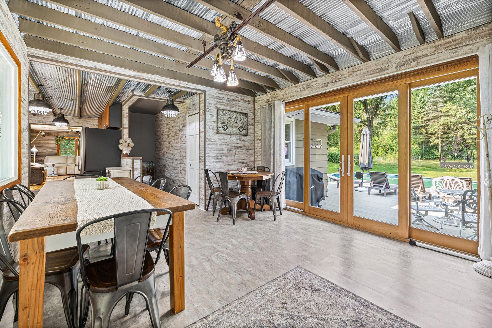 View of Residential at 26126 Pillsbury Avenue, Elko New Market MN 55020, Elko New Market (16 of 65) - Mike Wilen | Minnesota Team Real Estate