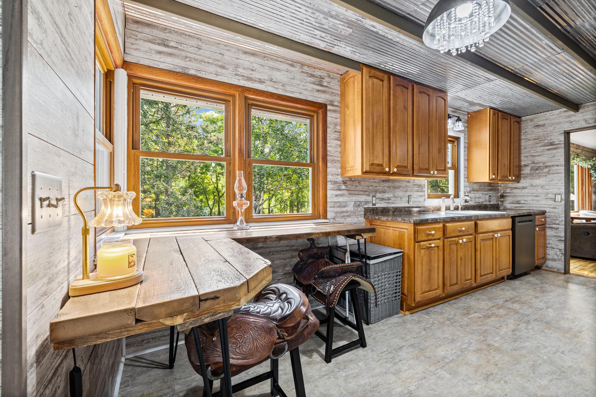 View of Residential at 26126 Pillsbury Avenue, Elko New Market MN 55020, Elko New Market (12 of 65) - Mike Wilen | Minnesota Team Real Estate