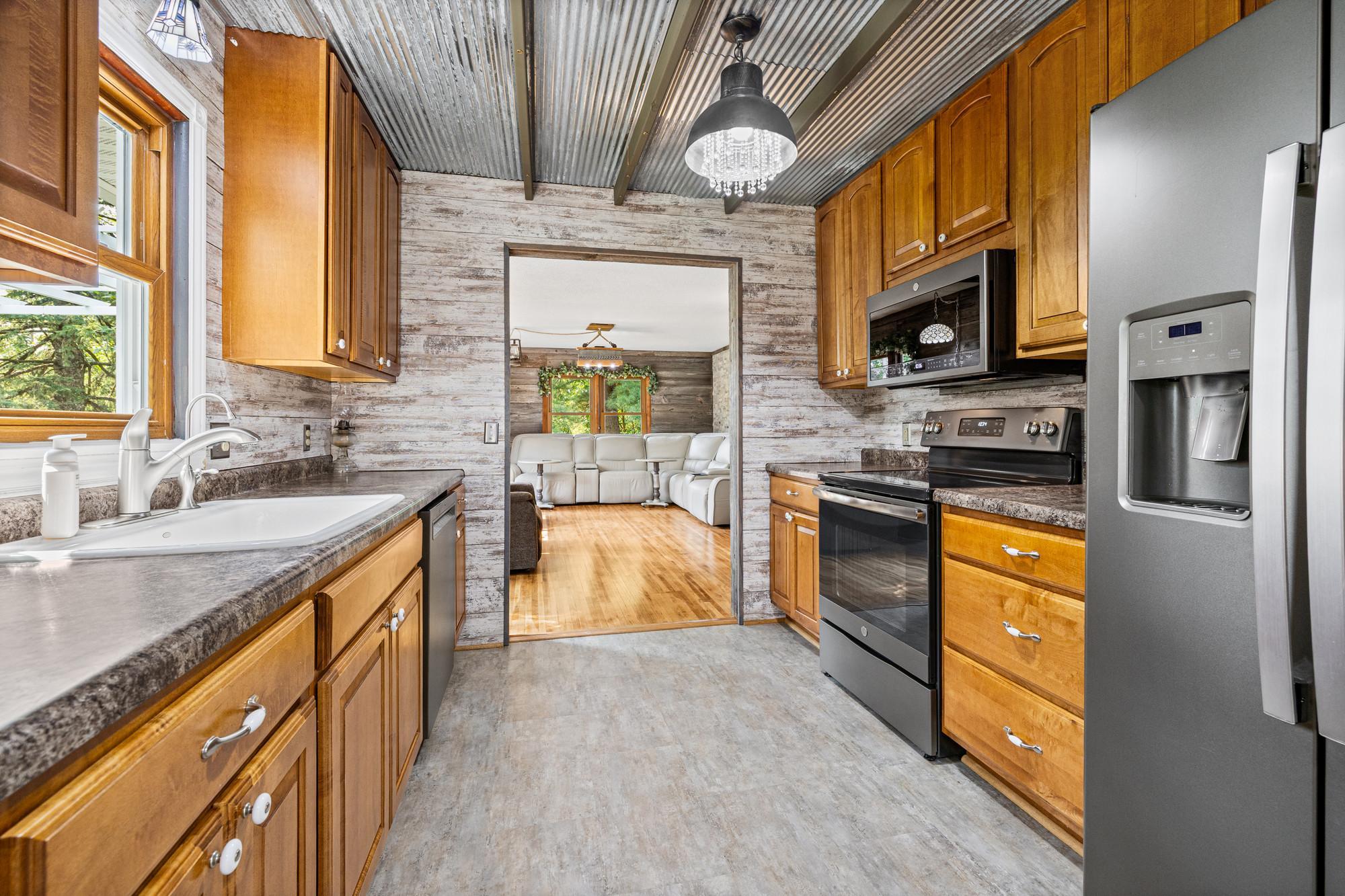 View of Residential at 26126 Pillsbury Avenue, Elko New Market MN 55020, Elko New Market (11 of 65) - Mike Wilen | Minnesota Team Real Estate