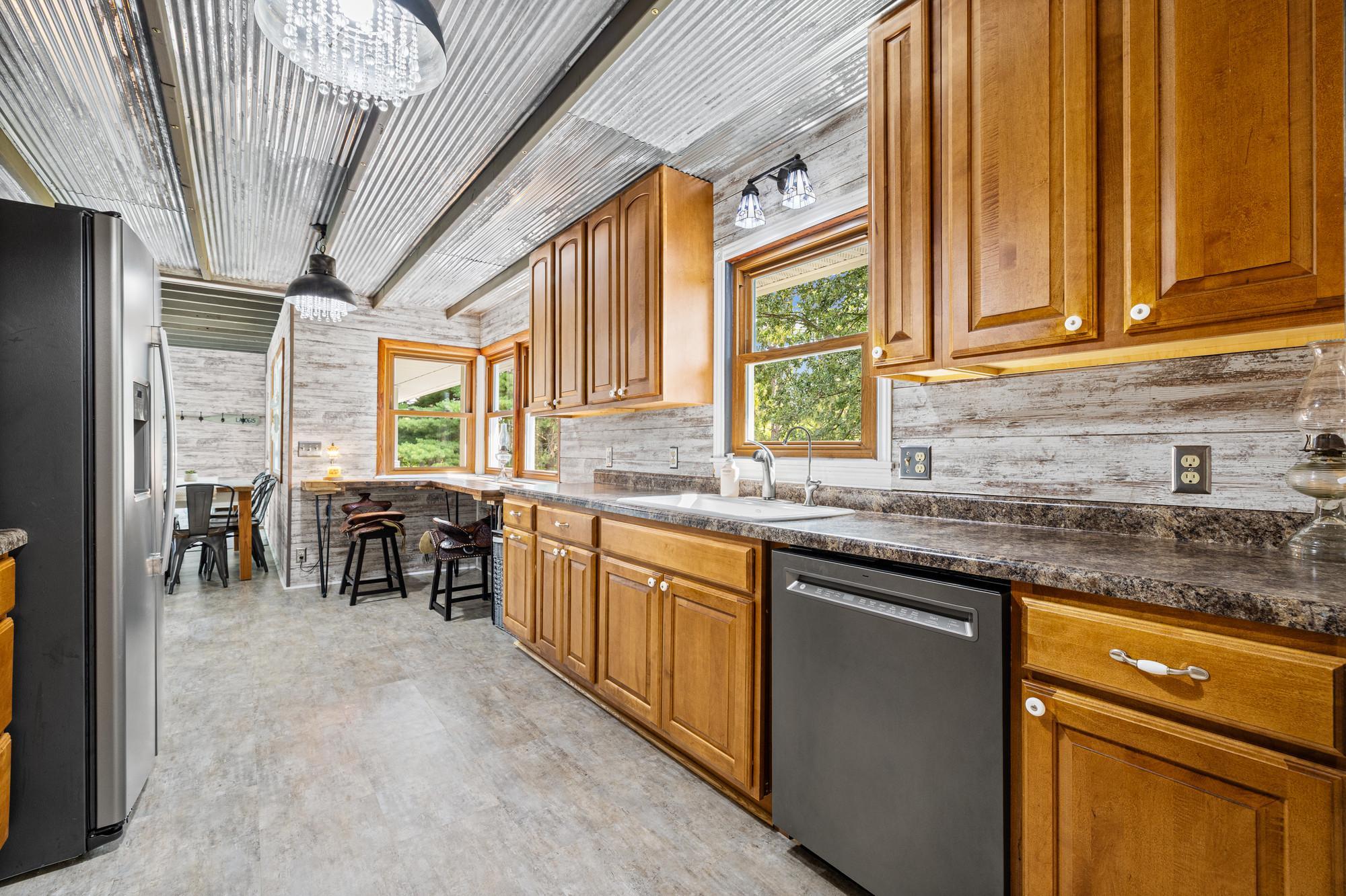 View of Residential at 26126 Pillsbury Avenue, Elko New Market MN 55020, Elko New Market (10 of 65) - Mike Wilen | Minnesota Team Real Estate
