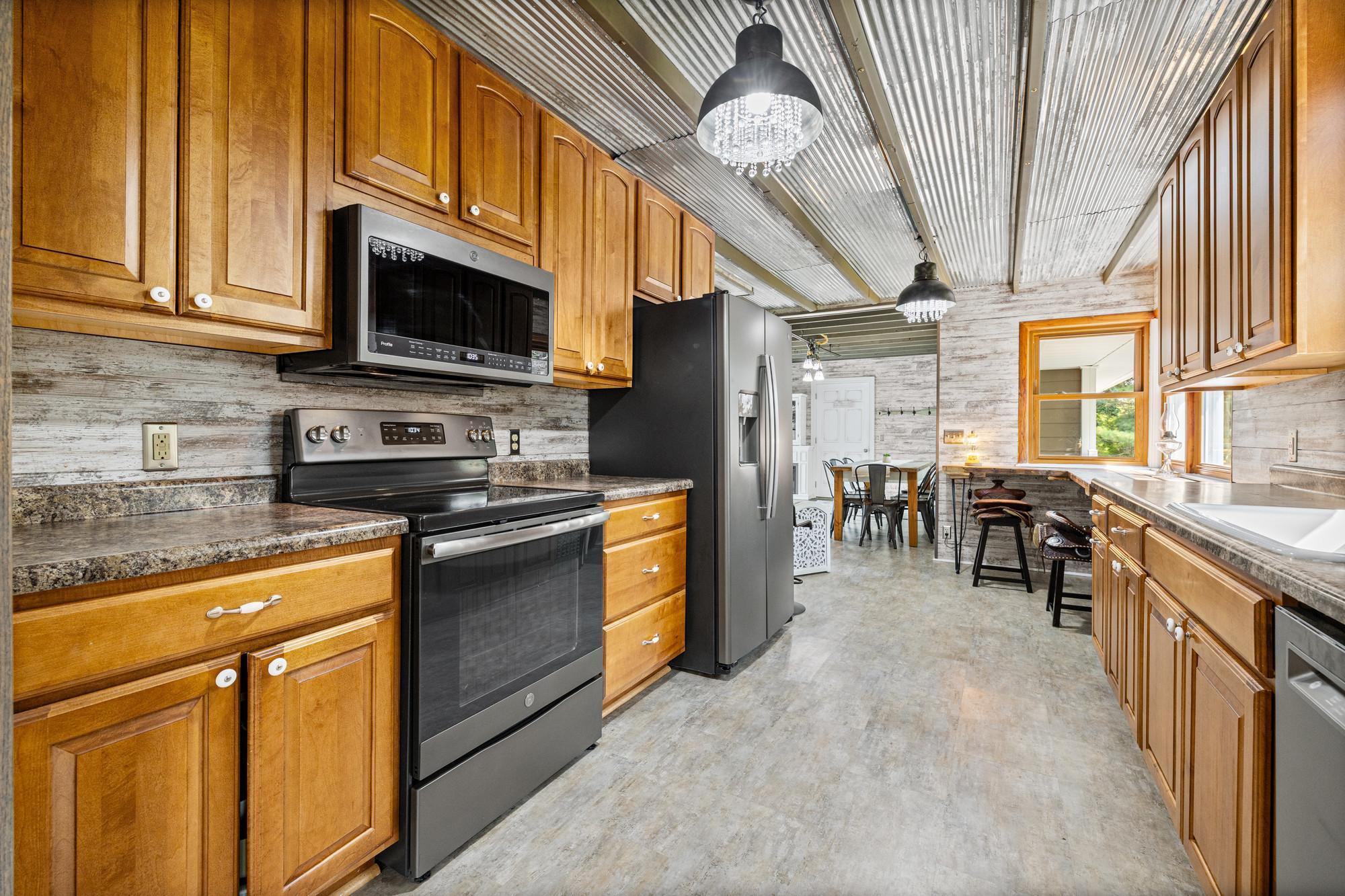 View of Residential at 26126 Pillsbury Avenue, Elko New Market MN 55020, Elko New Market (9 of 65) - Mike Wilen | Minnesota Team Real Estate