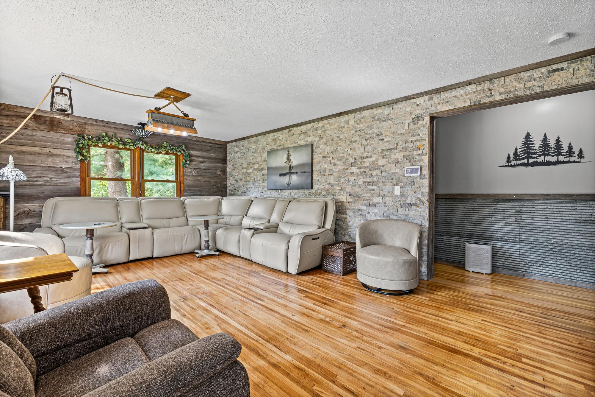 View of Residential at 26126 Pillsbury Avenue, Elko New Market MN 55020, Elko New Market (7 of 65) - Mike Wilen | Minnesota Team Real Estate