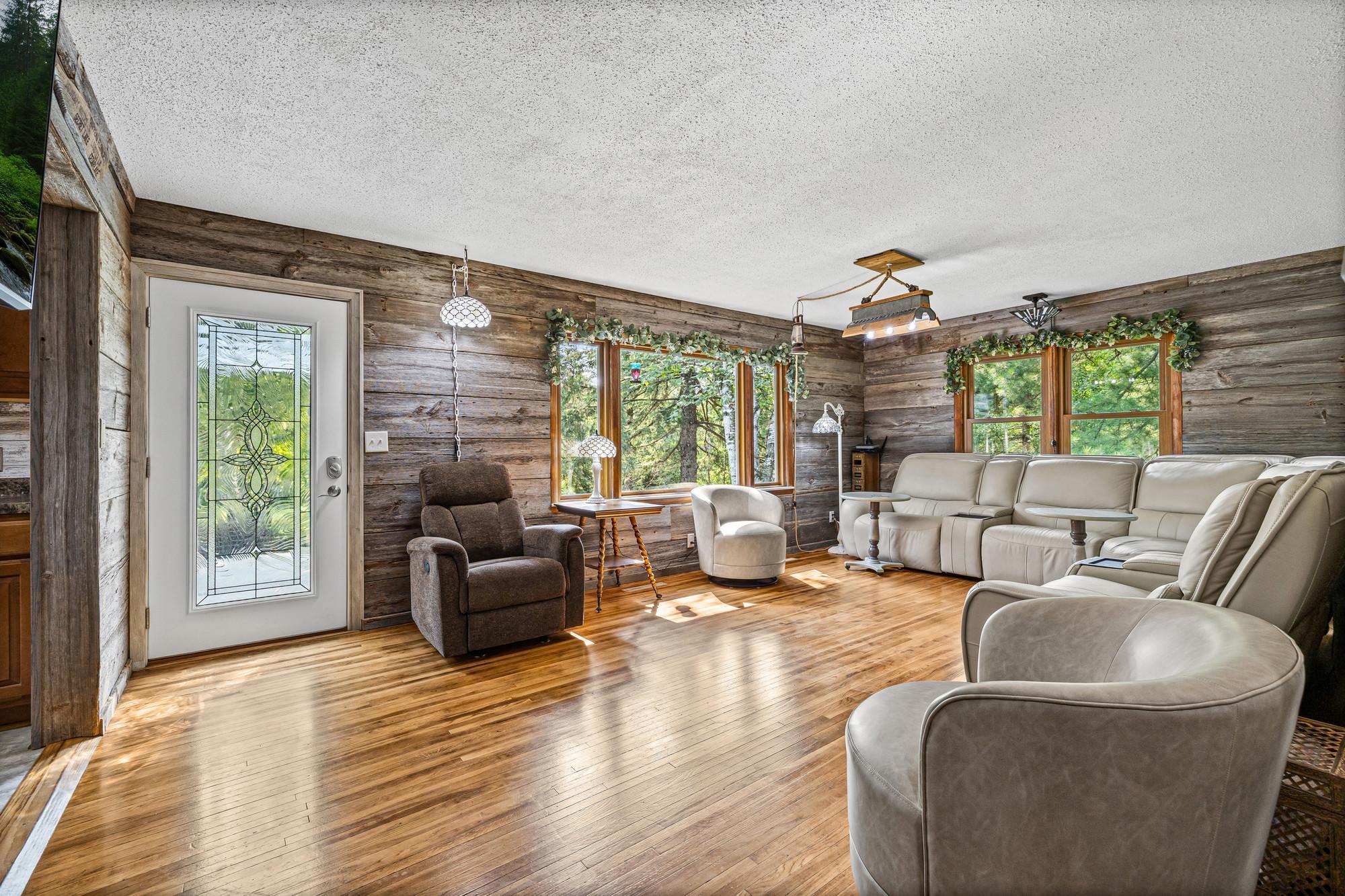 View of Residential at 26126 Pillsbury Avenue, Elko New Market MN 55020, Elko New Market (6 of 65) - Mike Wilen | Minnesota Team Real Estate