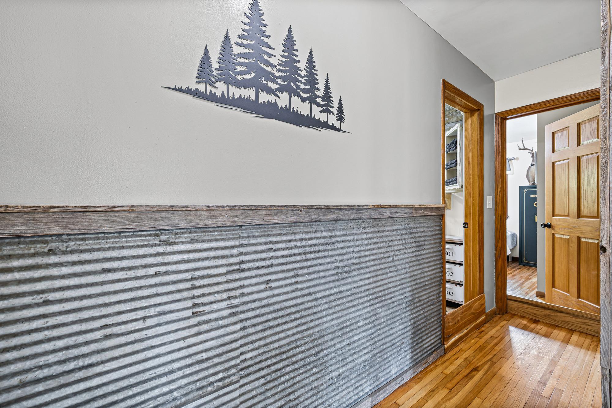 View of Residential at 26126 Pillsbury Avenue, Elko New Market MN 55020, Elko New Market (26 of 65) - Mike Wilen | Minnesota Team Real Estate