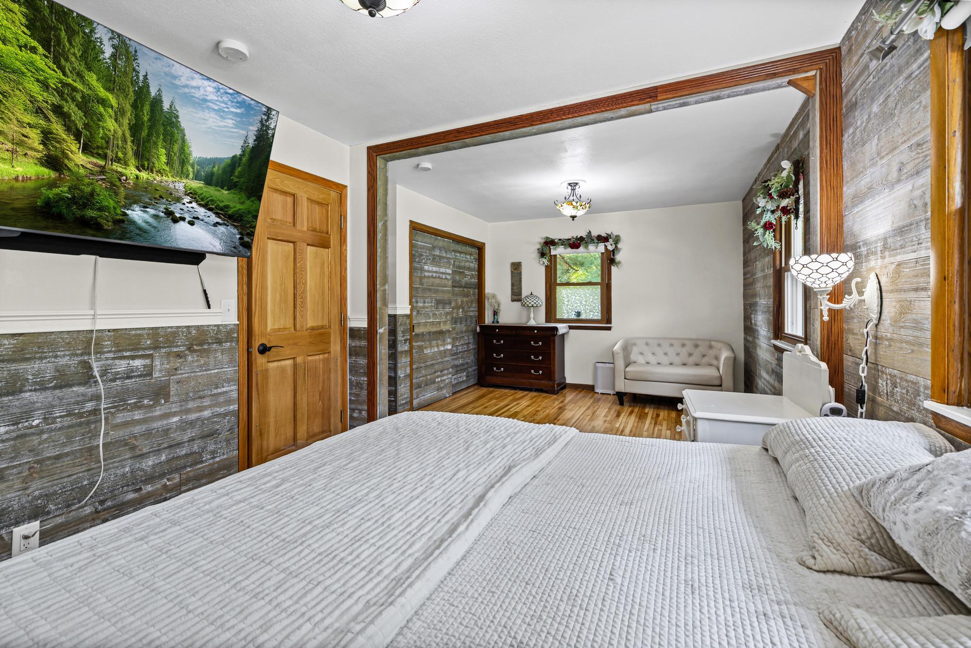 View of Residential at 26126 Pillsbury Avenue, Elko New Market MN 55020, Elko New Market (25 of 65) - Mike Wilen | Minnesota Team Real Estate