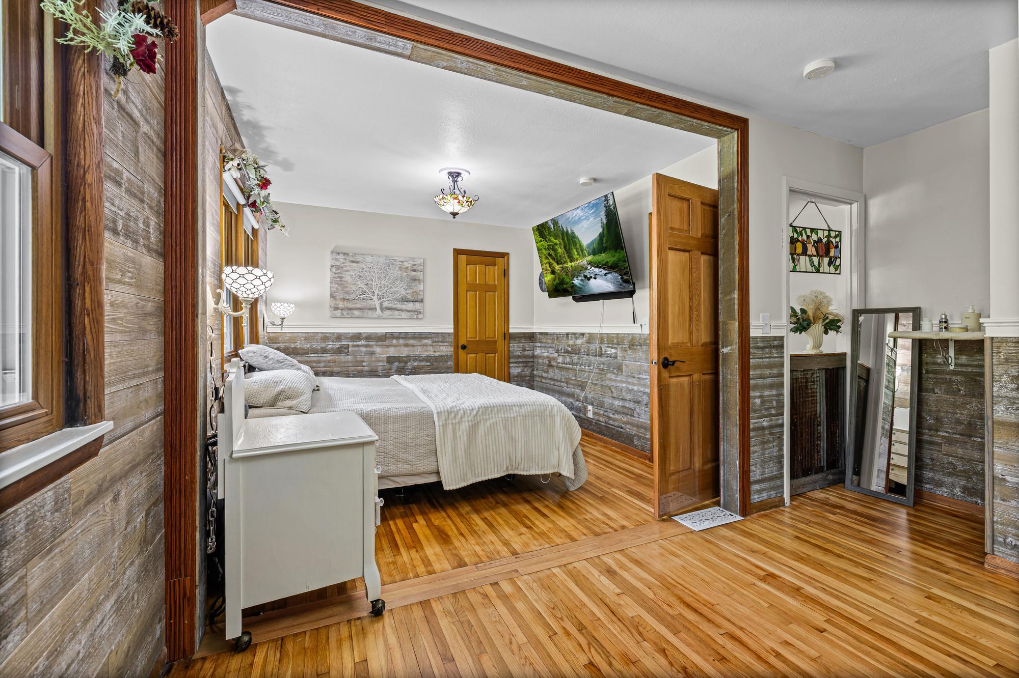 View of Residential at 26126 Pillsbury Avenue, Elko New Market MN 55020, Elko New Market (22 of 65) - Mike Wilen | Minnesota Team Real Estate