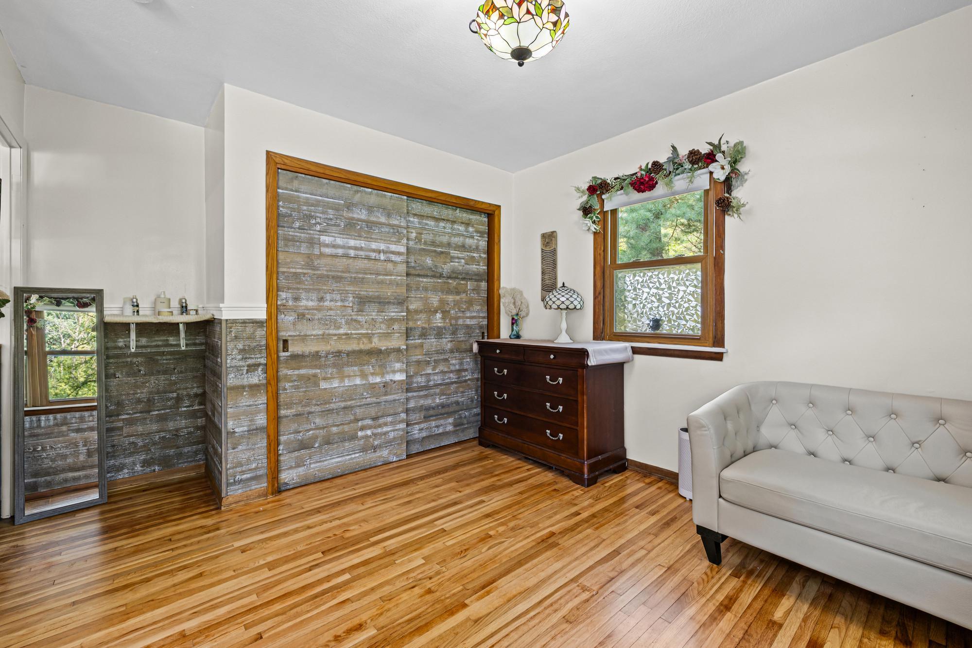 View of Residential at 26126 Pillsbury Avenue, Elko New Market MN 55020, Elko New Market (21 of 65) - Mike Wilen | Minnesota Team Real Estate