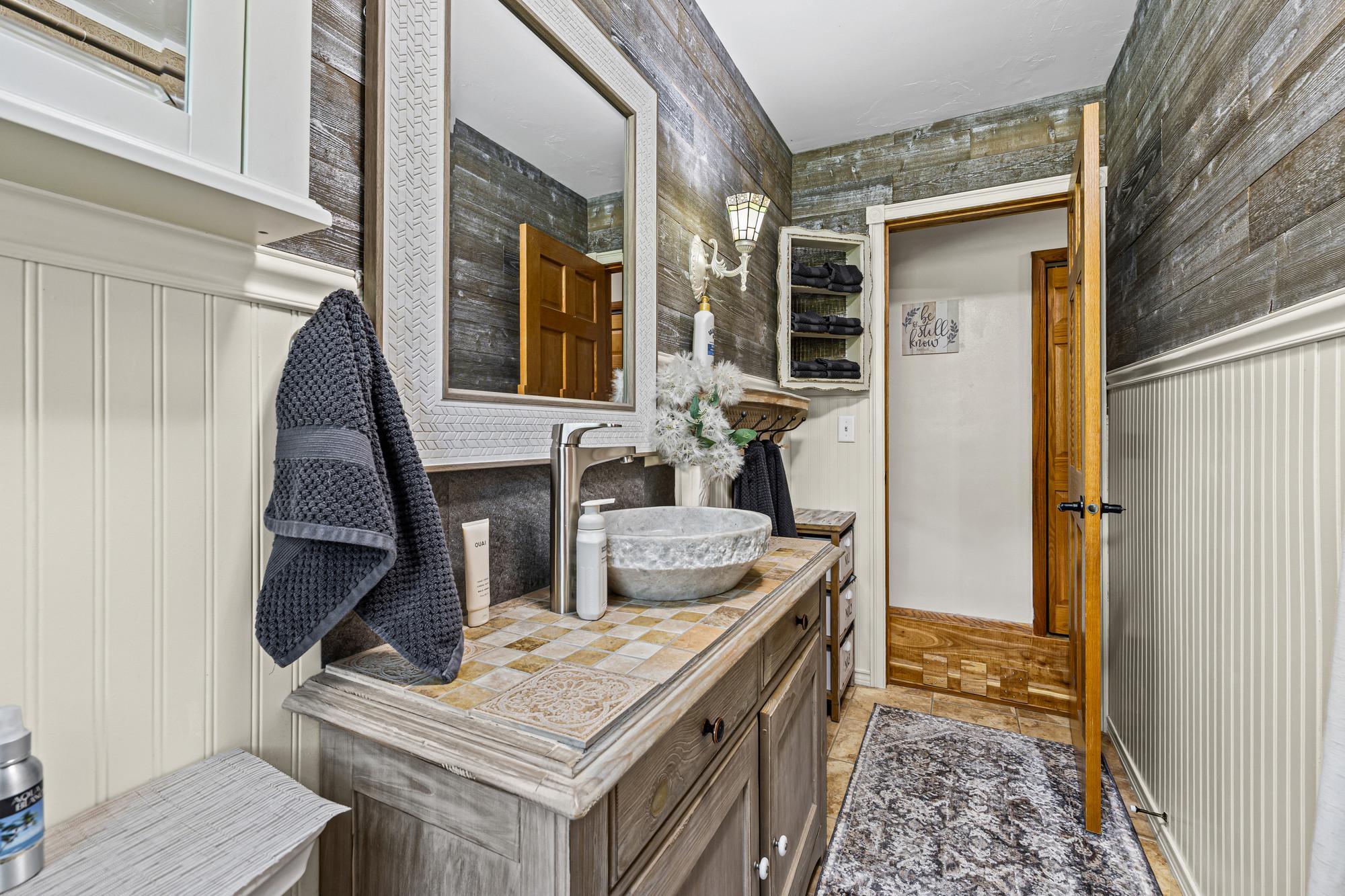 View of Residential at 26126 Pillsbury Avenue, Elko New Market MN 55020, Elko New Market (20 of 65) - Mike Wilen | Minnesota Team Real Estate