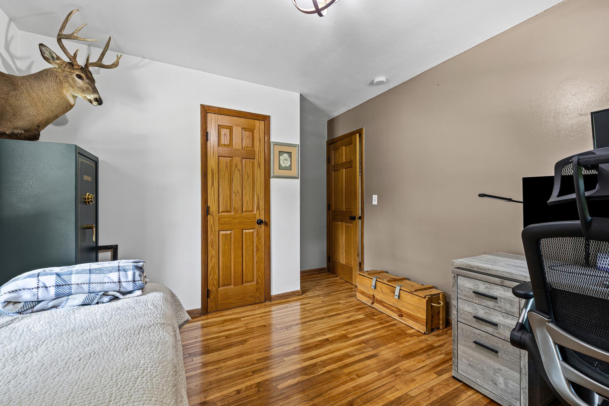 View of Residential at 26126 Pillsbury Avenue, Elko New Market MN 55020, Elko New Market (18 of 65) - Mike Wilen | Minnesota Team Real Estate