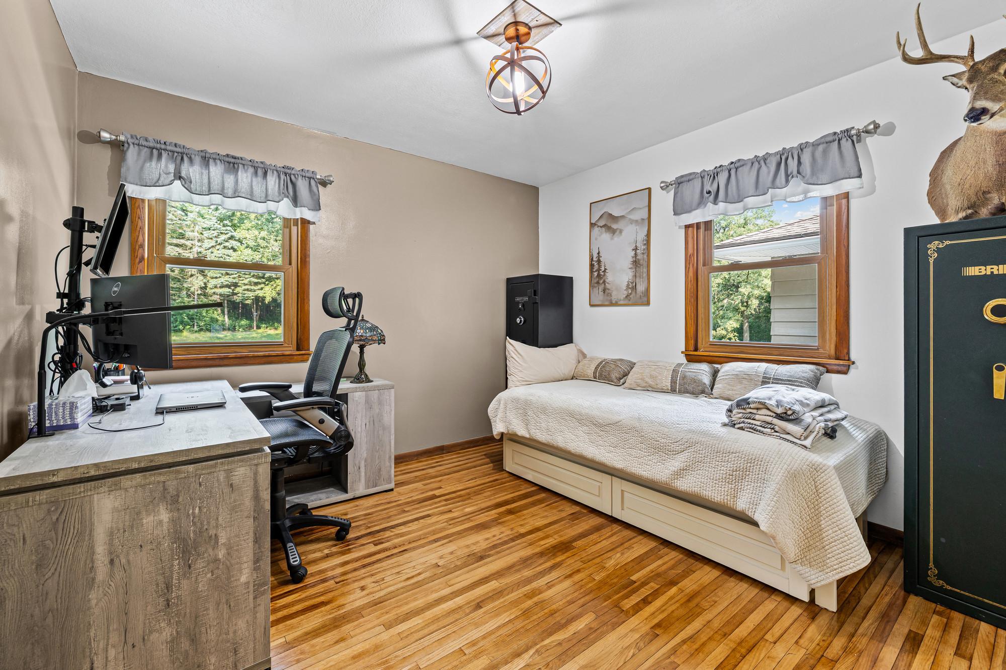 View of Residential at 26126 Pillsbury Avenue, Elko New Market MN 55020, Elko New Market (17 of 65) - Mike Wilen | Minnesota Team Real Estate