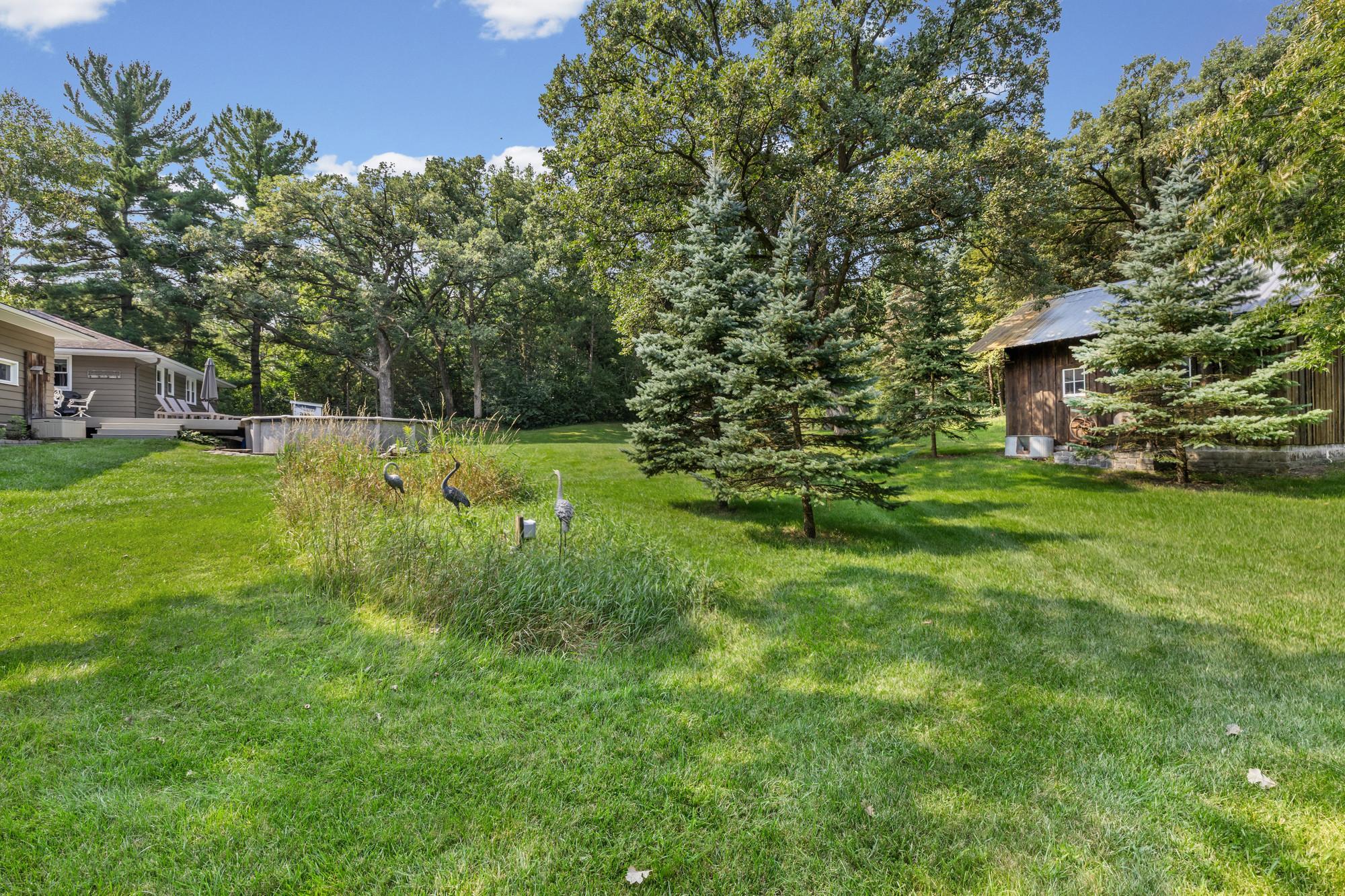 View of Residential at 26126 Pillsbury Avenue, Elko New Market MN 55020, Elko New Market (51 of 65) - Mike Wilen | Minnesota Team Real Estate