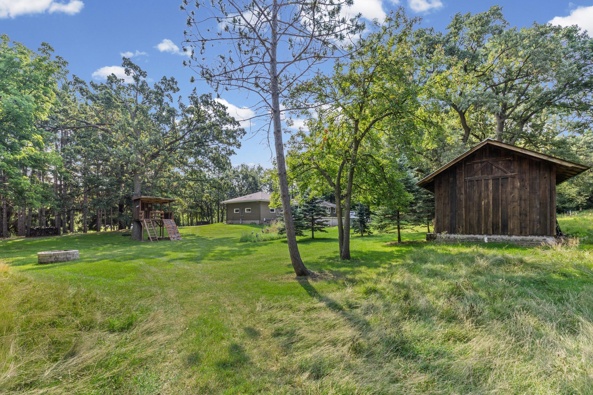 View of Residential at 26126 Pillsbury Avenue, Elko New Market MN 55020, Elko New Market (49 of 65) - Mike Wilen | Minnesota Team Real Estate