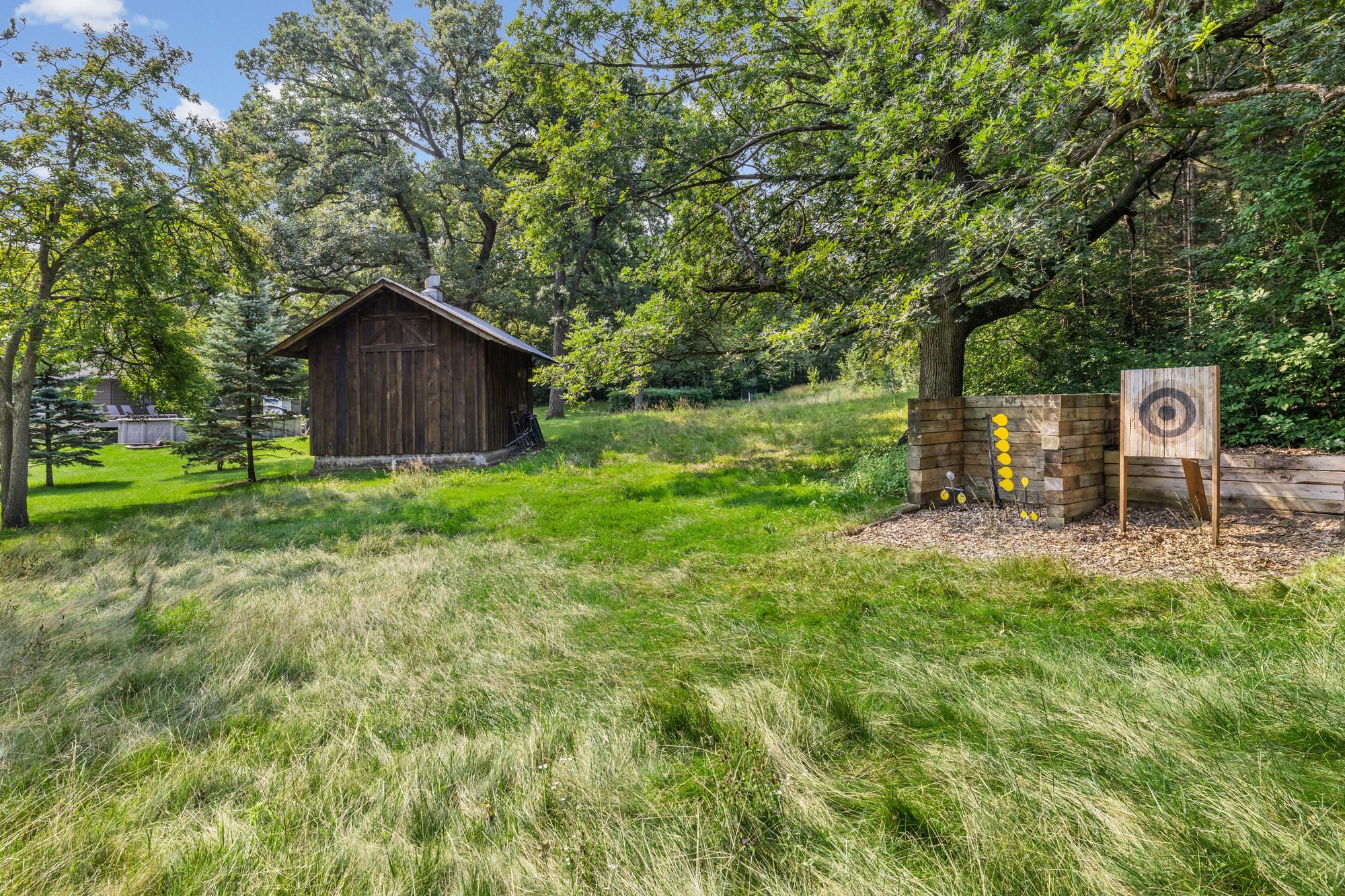 View of Residential at 26126 Pillsbury Avenue, Elko New Market MN 55020, Elko New Market (47 of 65) - Mike Wilen | Minnesota Team Real Estate