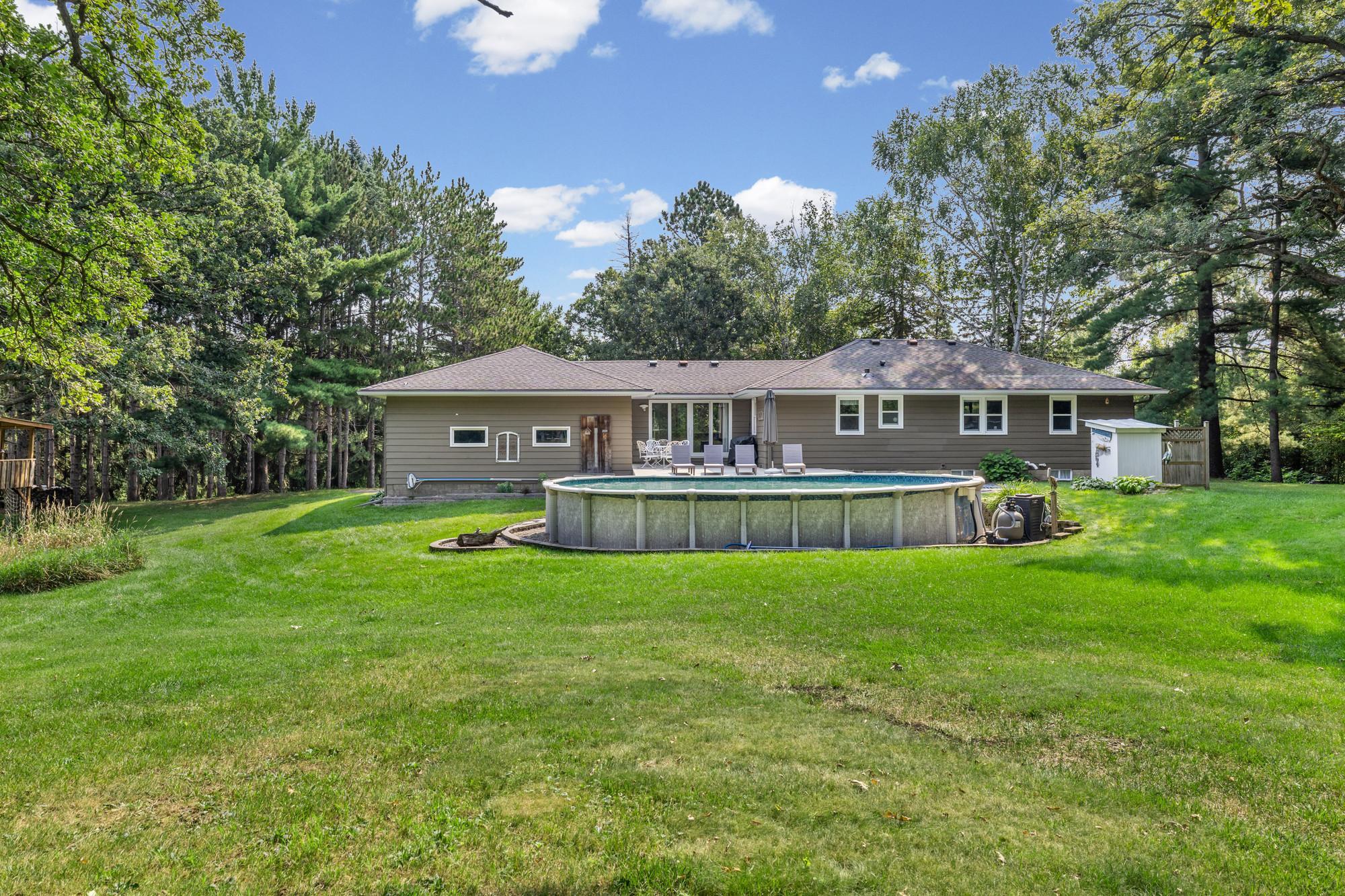 View of Residential at 26126 Pillsbury Avenue, Elko New Market MN 55020, Elko New Market (45 of 65) - Mike Wilen | Minnesota Team Real Estate