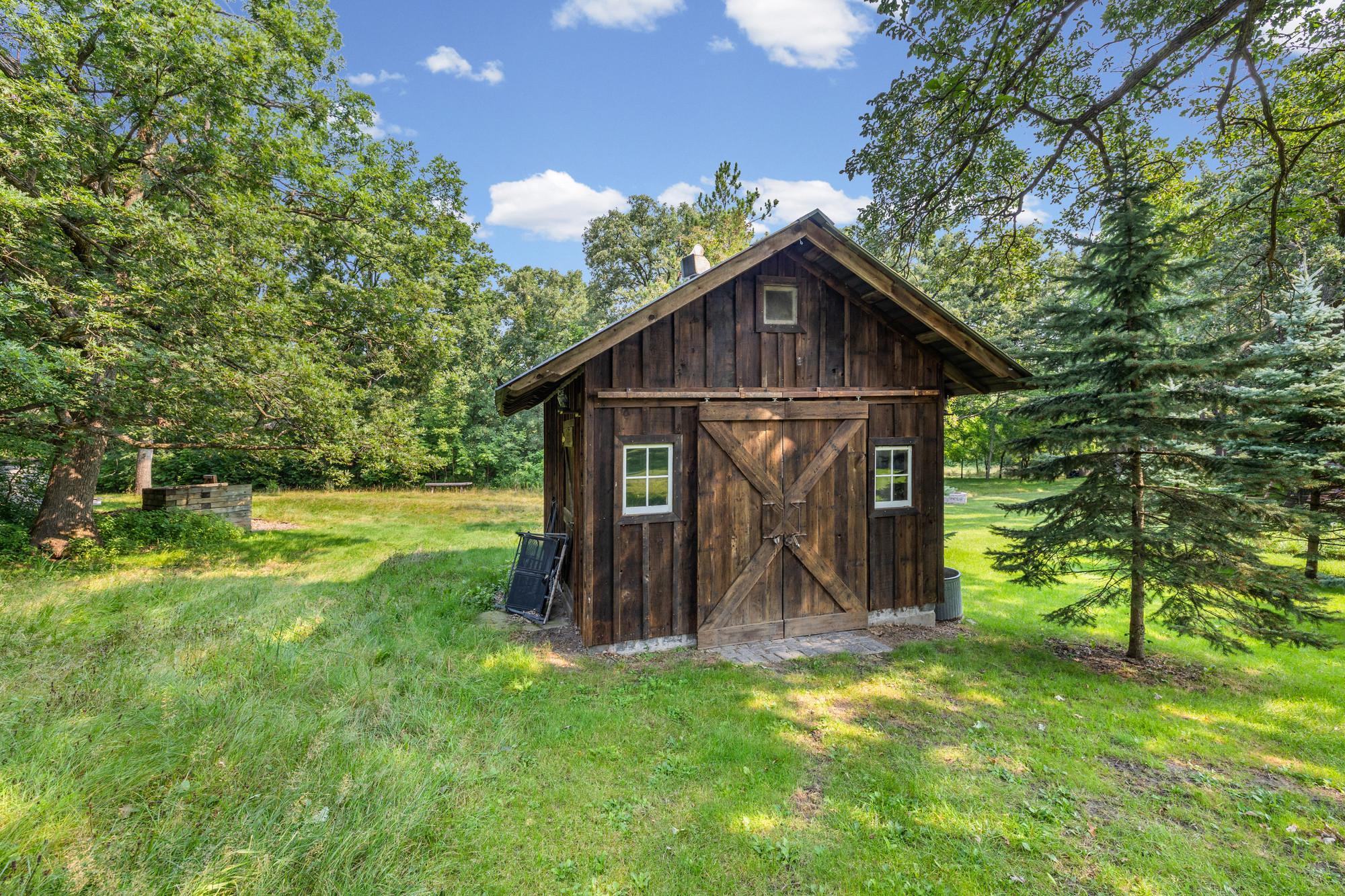 View of Residential at 26126 Pillsbury Avenue, Elko New Market MN 55020, Elko New Market (46 of 65) - Mike Wilen | Minnesota Team Real Estate
