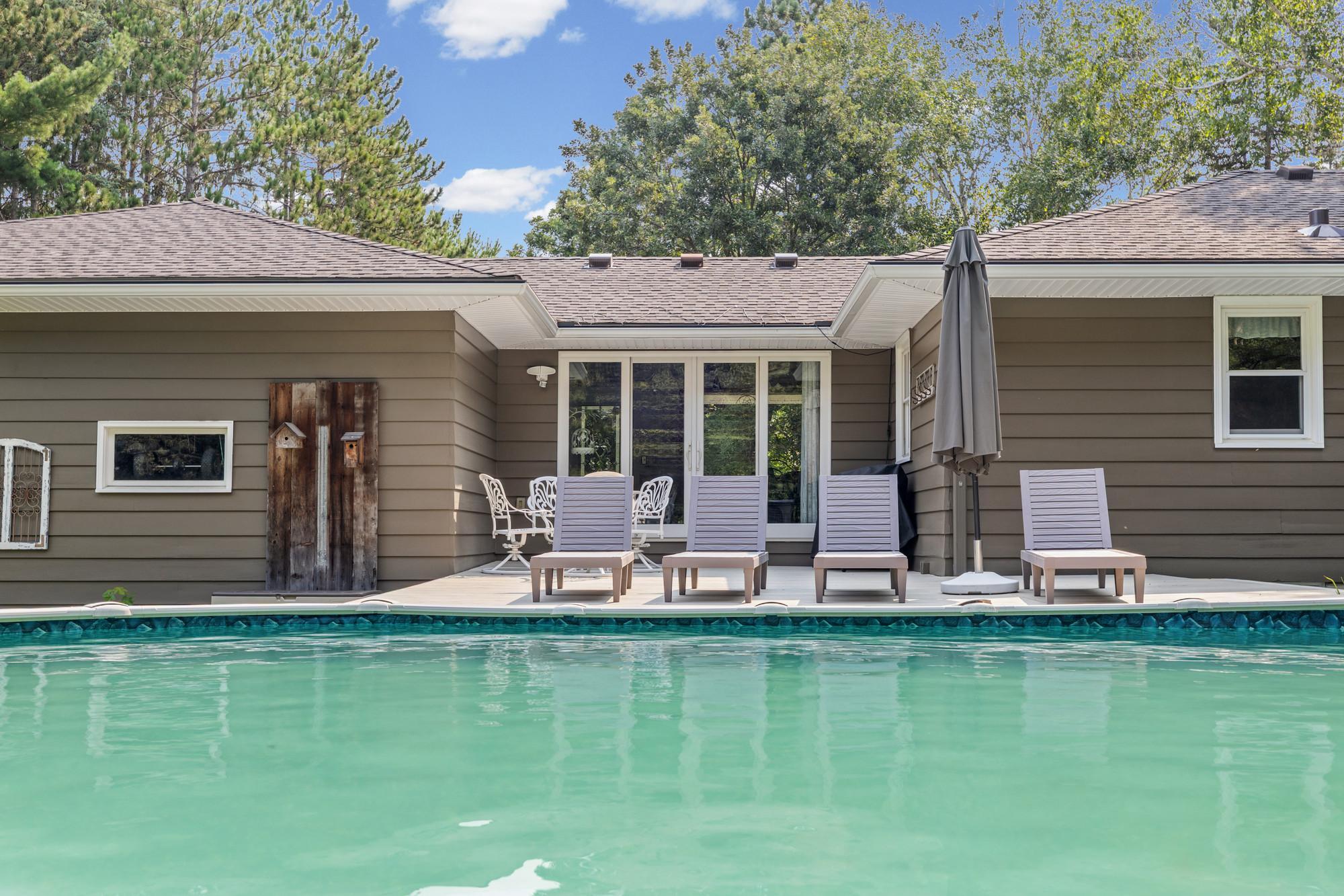 View of Residential at 26126 Pillsbury Avenue, Elko New Market MN 55020, Elko New Market (43 of 65) - Mike Wilen | Minnesota Team Real Estate