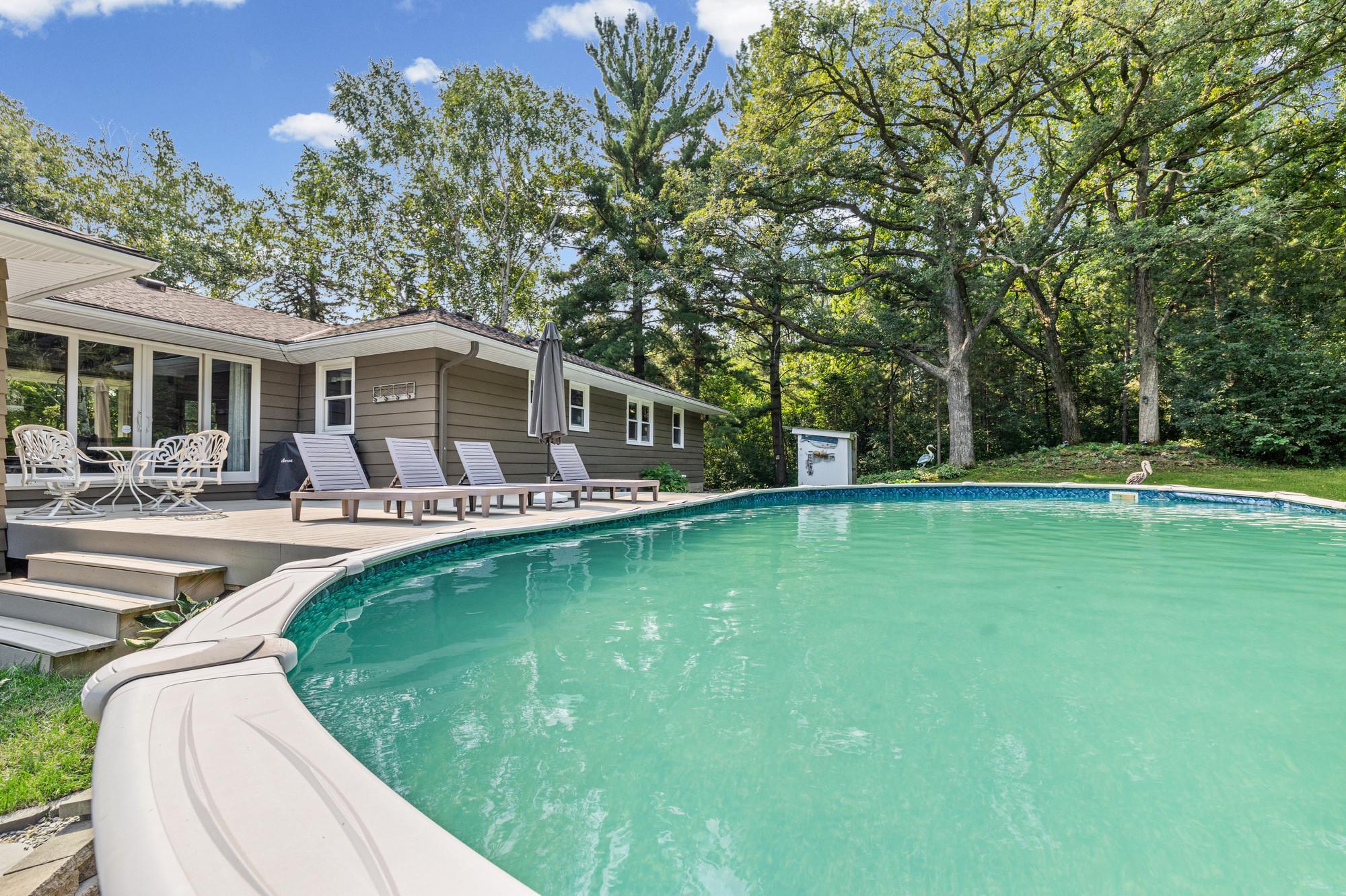View of Residential at 26126 Pillsbury Avenue, Elko New Market MN 55020, Elko New Market (42 of 65) - Mike Wilen | Minnesota Team Real Estate