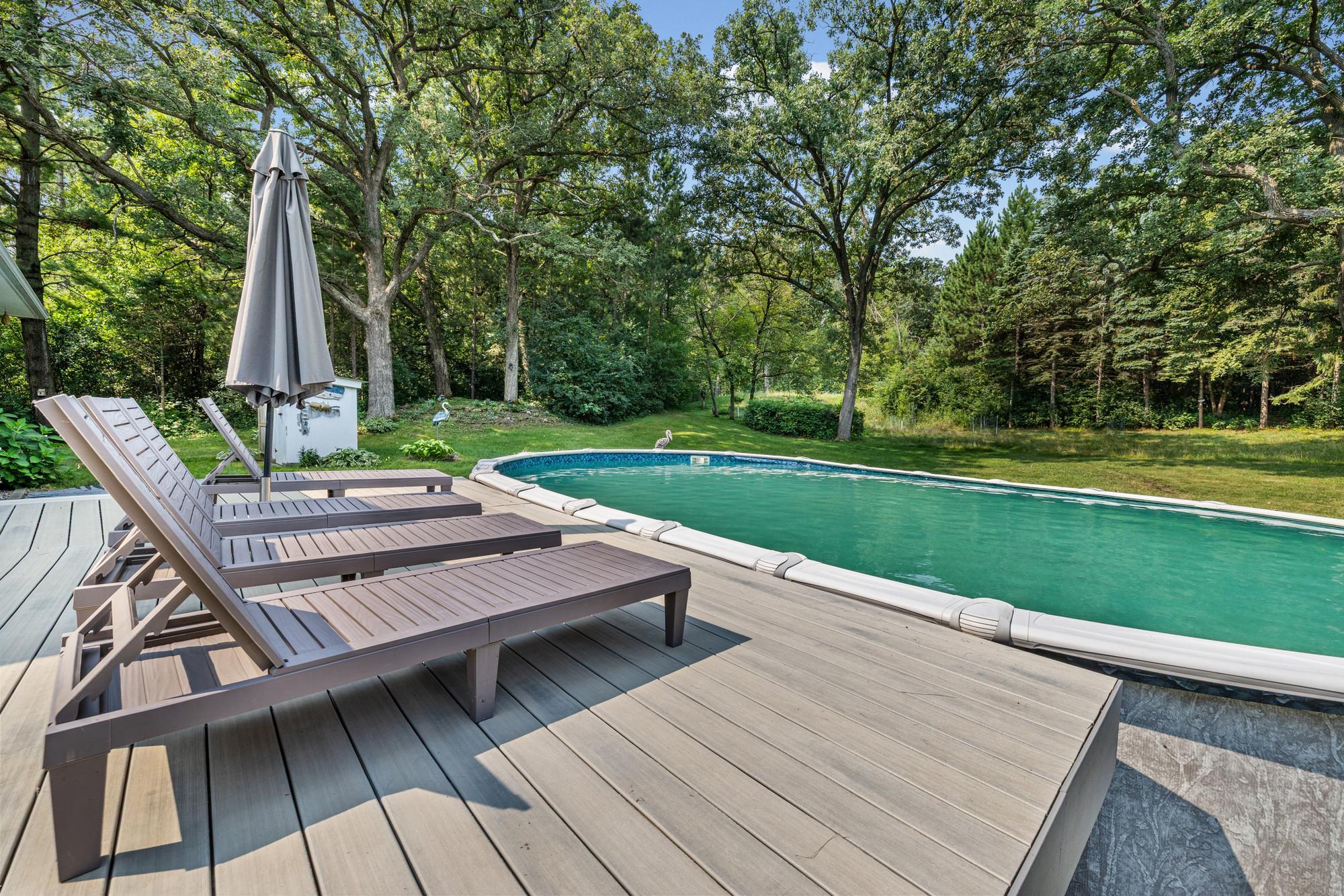 View of Residential at 26126 Pillsbury Avenue, Elko New Market MN 55020, Elko New Market (41 of 65) - Mike Wilen | Minnesota Team Real Estate