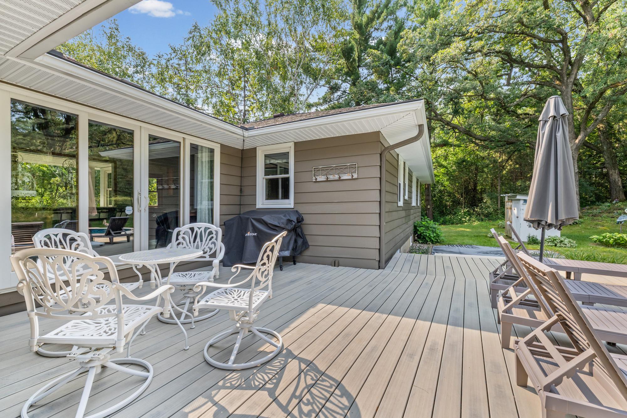 View of Residential at 26126 Pillsbury Avenue, Elko New Market MN 55020, Elko New Market (40 of 65) - Mike Wilen | Minnesota Team Real Estate