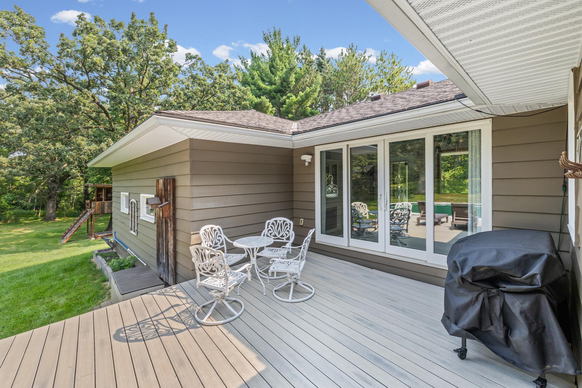View of Residential at 26126 Pillsbury Avenue, Elko New Market MN 55020, Elko New Market (38 of 65) - Mike Wilen | Minnesota Team Real Estate